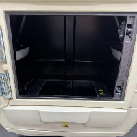 Bio-Rad Universal Hood II image 3